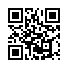 QR kód na túto stránku poi.oma.sk n4075942236