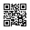 QR kód na túto stránku poi.oma.sk n4075942237