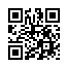 QR kód na túto stránku poi.oma.sk n4076025976