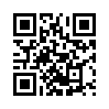 QR kód na túto stránku poi.oma.sk n4076025985