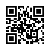 QR kód na túto stránku poi.oma.sk n4076089527