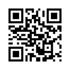 QR kód na túto stránku poi.oma.sk n4076089544