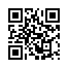 QR kód na túto stránku poi.oma.sk n4076089574