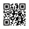 QR kód na túto stránku poi.oma.sk n4076089581