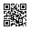 QR kód na túto stránku poi.oma.sk n4076089591