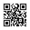 QR kód na túto stránku poi.oma.sk n4076089604