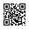 QR kód na túto stránku poi.oma.sk n4076089628