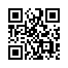 QR kód na túto stránku poi.oma.sk n4076416020