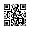 QR kód na túto stránku poi.oma.sk n4076416021