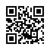 QR kód na túto stránku poi.oma.sk n4076472265