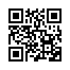 QR kód na túto stránku poi.oma.sk n4076472266