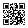 QR kód na túto stránku poi.oma.sk n4076472270