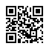 QR kód na túto stránku poi.oma.sk n4076475021