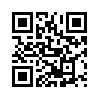 QR kód na túto stránku poi.oma.sk n4076610310