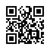 QR kód na túto stránku poi.oma.sk n4076610312