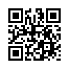 QR kód na túto stránku poi.oma.sk n4076622424