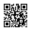 QR kód na túto stránku poi.oma.sk n4076645564