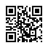 QR kód na túto stránku poi.oma.sk n4076645565