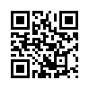 QR kód na túto stránku poi.oma.sk n4076645569