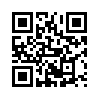 QR kód na túto stránku poi.oma.sk n4076645570