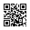 QR kód na túto stránku poi.oma.sk n4076645571