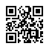 QR kód na túto stránku poi.oma.sk n4076694869