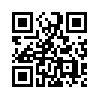 QR kód na túto stránku poi.oma.sk n4076694875