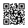 QR kód na túto stránku poi.oma.sk n4076694876