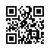 QR kód na túto stránku poi.oma.sk n4076701512