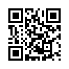 QR kód na túto stránku poi.oma.sk n4076701716