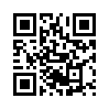 QR kód na túto stránku poi.oma.sk n4077057410