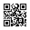 QR kód na túto stránku poi.oma.sk n4077065335