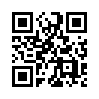 QR kód na túto stránku poi.oma.sk n4077288243