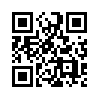 QR kód na túto stránku poi.oma.sk n4077305923