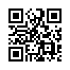 QR kód na túto stránku poi.oma.sk n4077332790