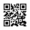 QR kód na túto stránku poi.oma.sk n4077332813