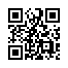 QR kód na túto stránku poi.oma.sk n4077386879