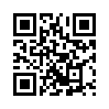 QR kód na túto stránku poi.oma.sk n4077716865