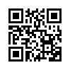QR kód na túto stránku poi.oma.sk n4077758693