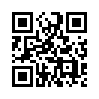 QR kód na túto stránku poi.oma.sk n4077981865