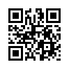 QR kód na túto stránku poi.oma.sk n4077981866