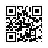 QR kód na túto stránku poi.oma.sk n4078096658