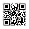 QR kód na túto stránku poi.oma.sk n4078264679