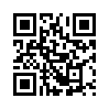 QR kód na túto stránku poi.oma.sk n4078264682