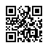 QR kód na túto stránku poi.oma.sk n4078295882