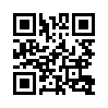 QR kód na túto stránku poi.oma.sk n4078518677