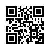 QR kód na túto stránku poi.oma.sk n4078611241