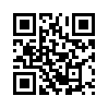 QR kód na túto stránku poi.oma.sk n4078818637