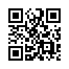 QR kód na túto stránku poi.oma.sk n4078818638