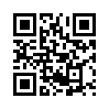 QR kód na túto stránku poi.oma.sk n4079307471